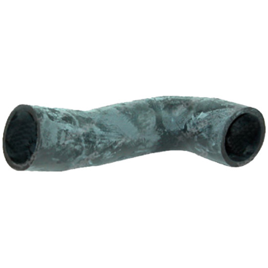 STIM0103